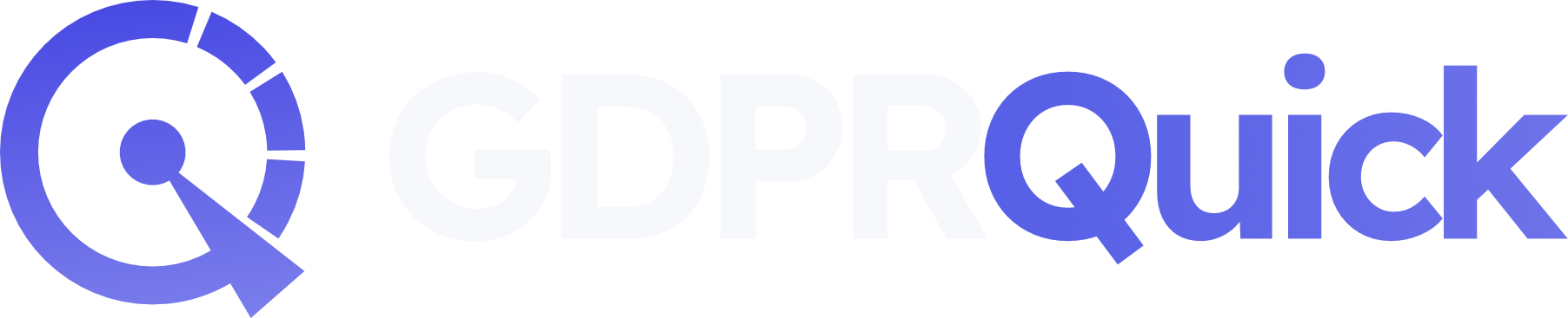 GDPRQuick