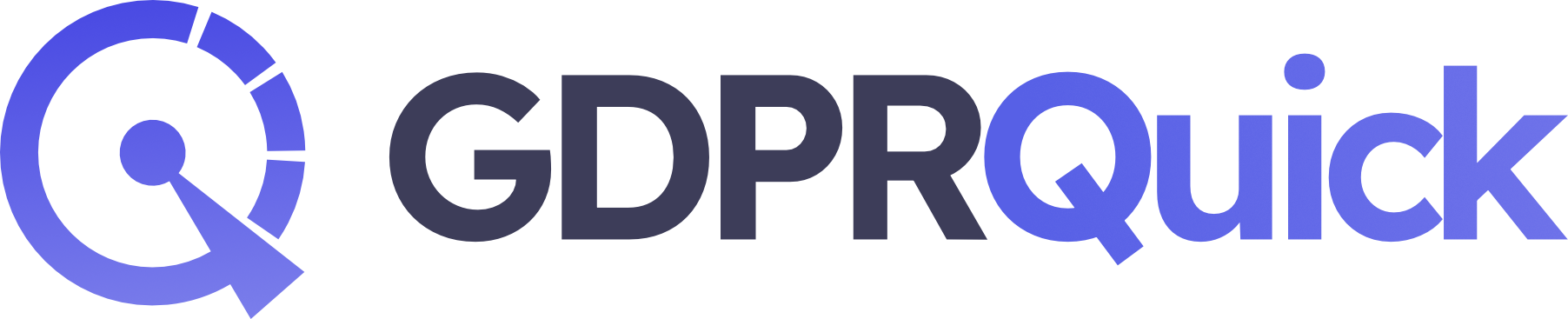 GDPRQuick